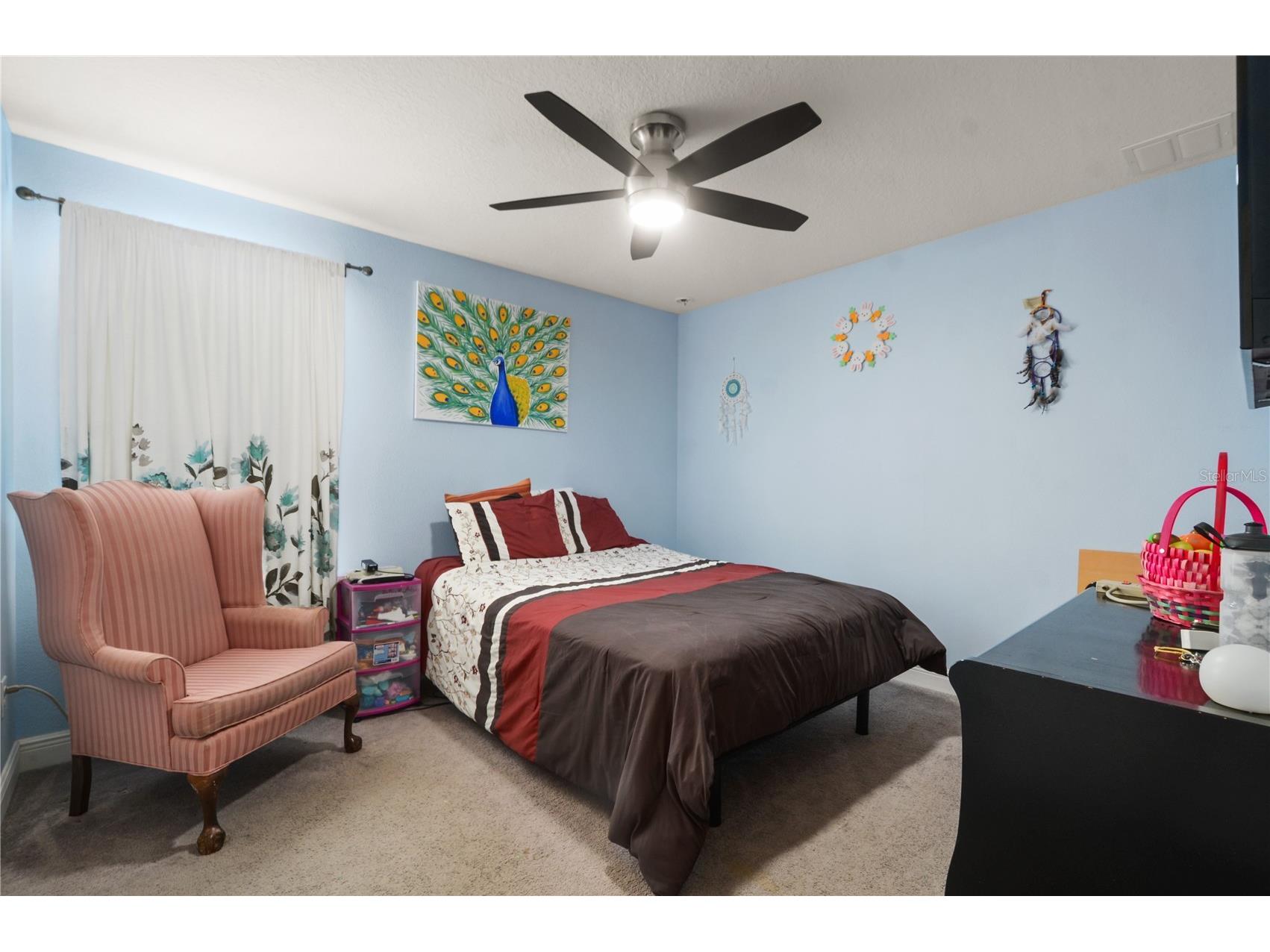 5240 Villa Rosa Avenue Saint Cloud FL 34771 O6410964 image24