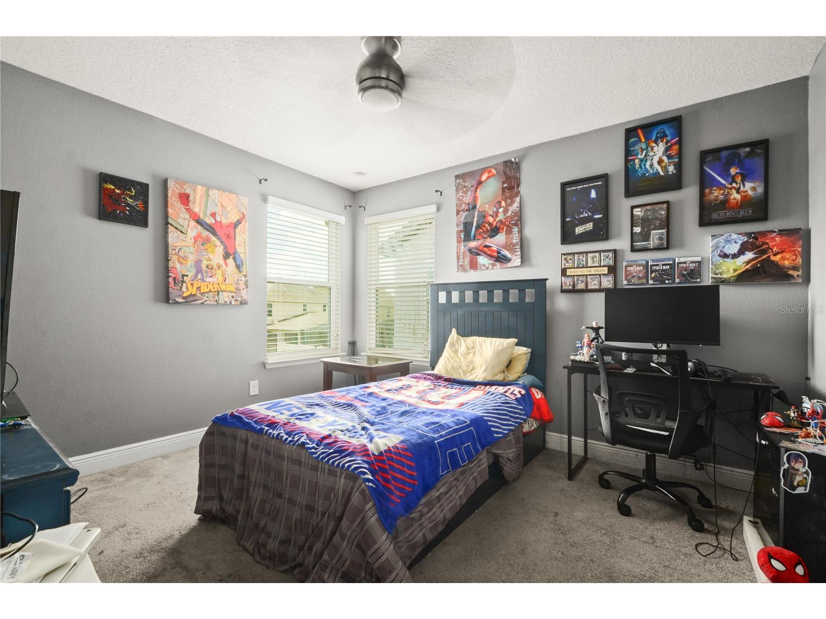 5240 Villa Rosa Avenue Saint Cloud FL 34771 O6410964 image25