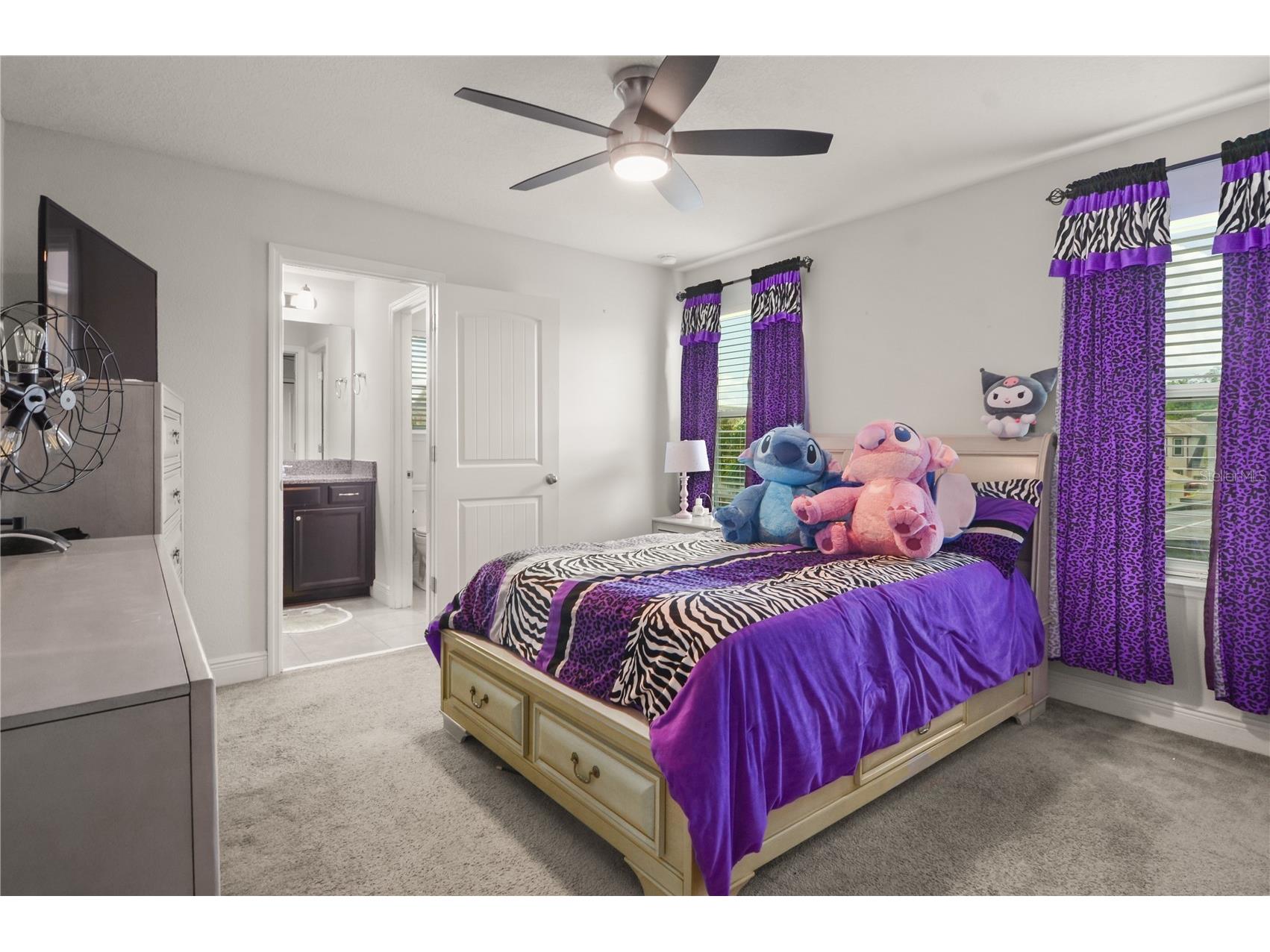 5240 Villa Rosa Avenue Saint Cloud FL 34771 O6410964 image26