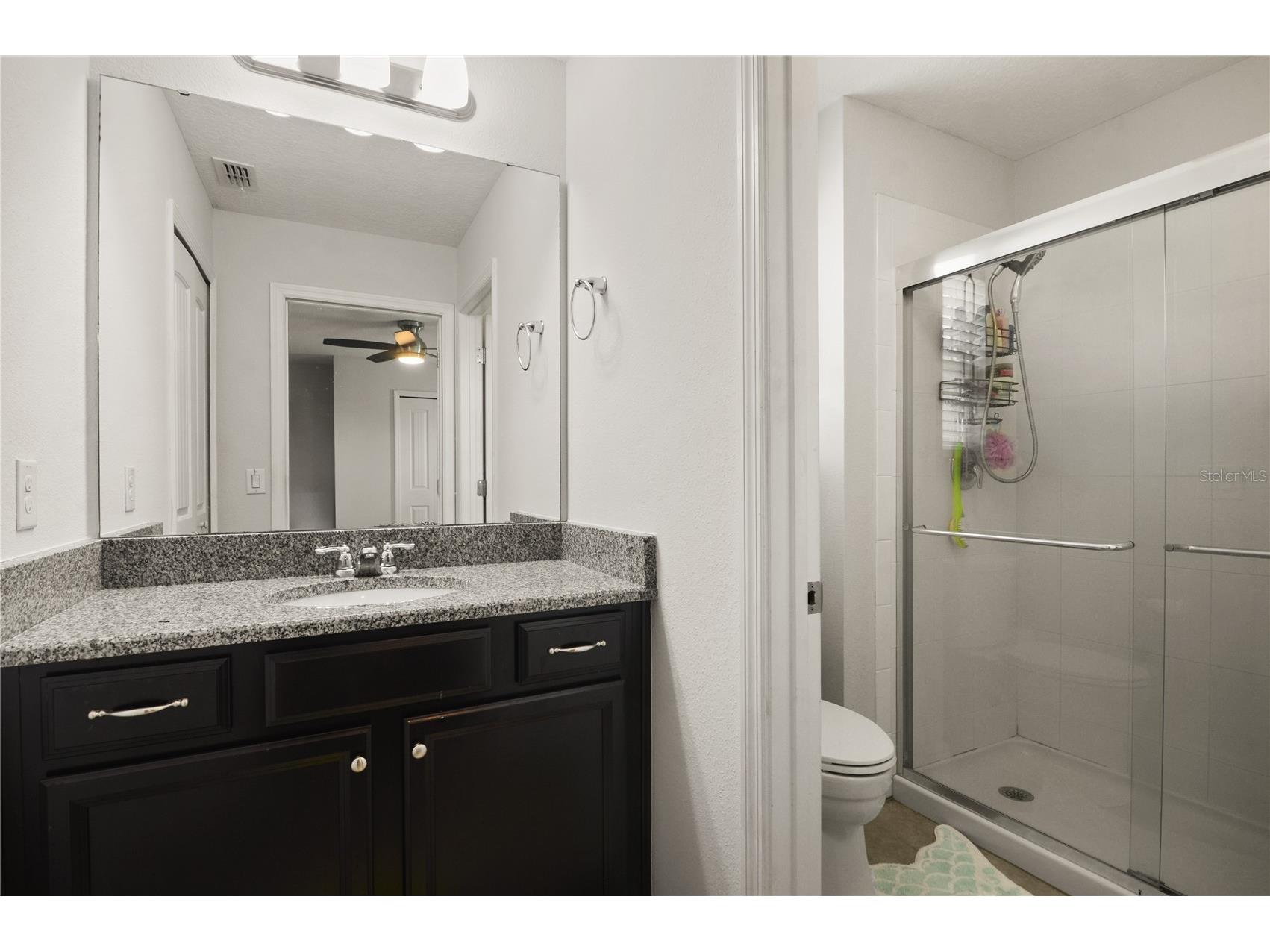 5240 Villa Rosa Avenue Saint Cloud FL 34771 O6410964 image27