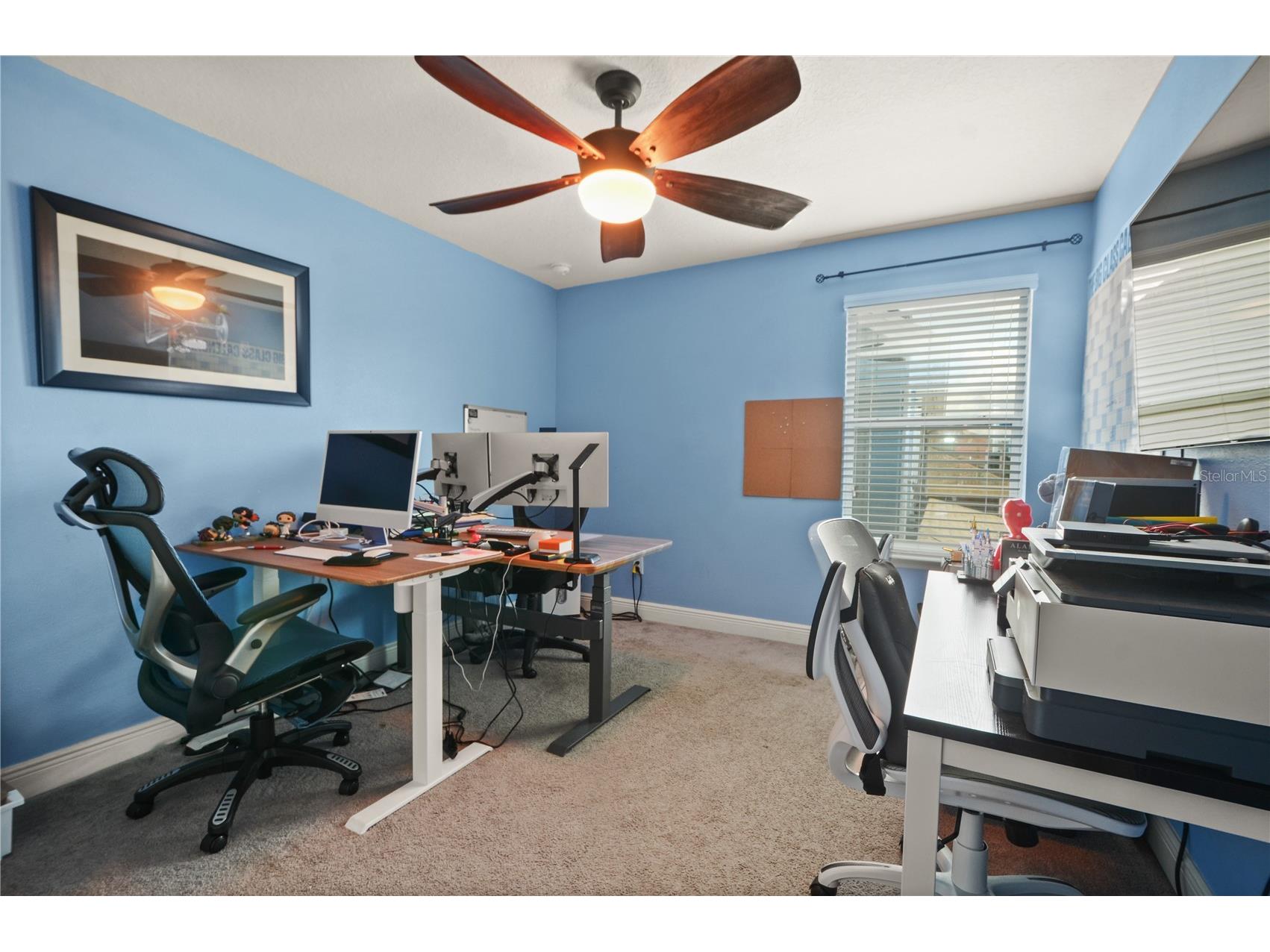 5240 Villa Rosa Avenue Saint Cloud FL 34771 O6410964 image28