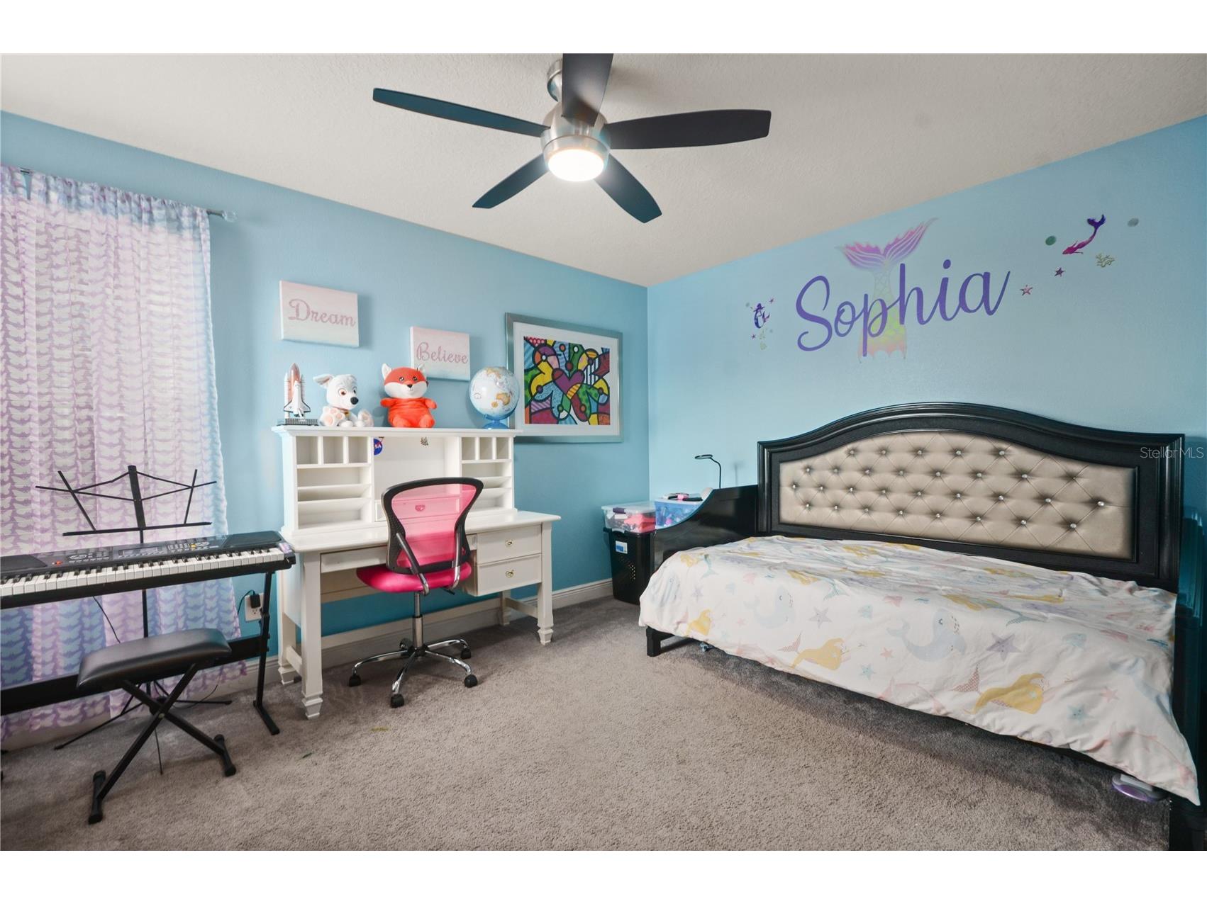 5240 Villa Rosa Avenue Saint Cloud FL 34771 O6410964 image29