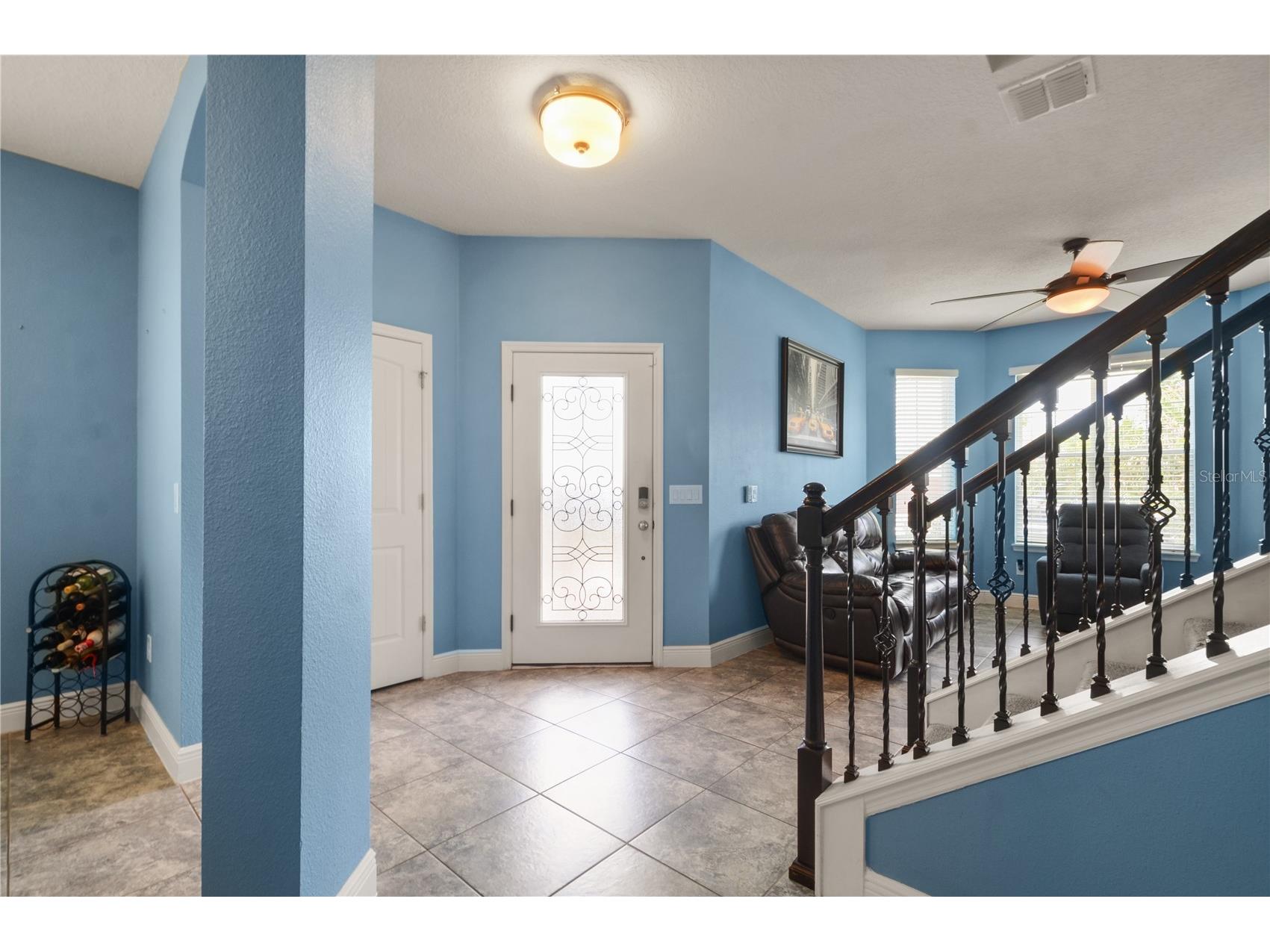 5240 Villa Rosa Avenue Saint Cloud FL 34771 O6410964 image3