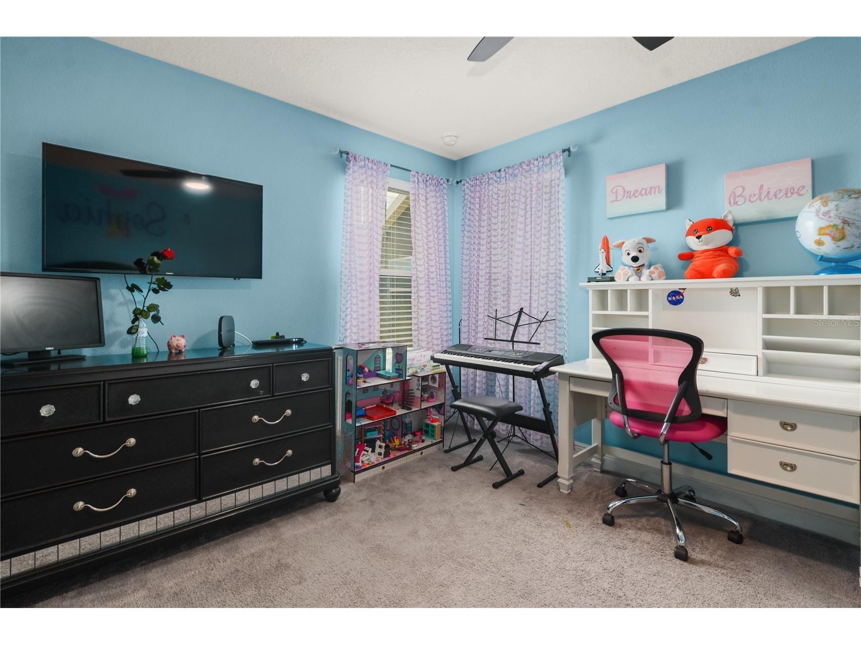 5240 Villa Rosa Avenue Saint Cloud FL 34771 O6410964 image30