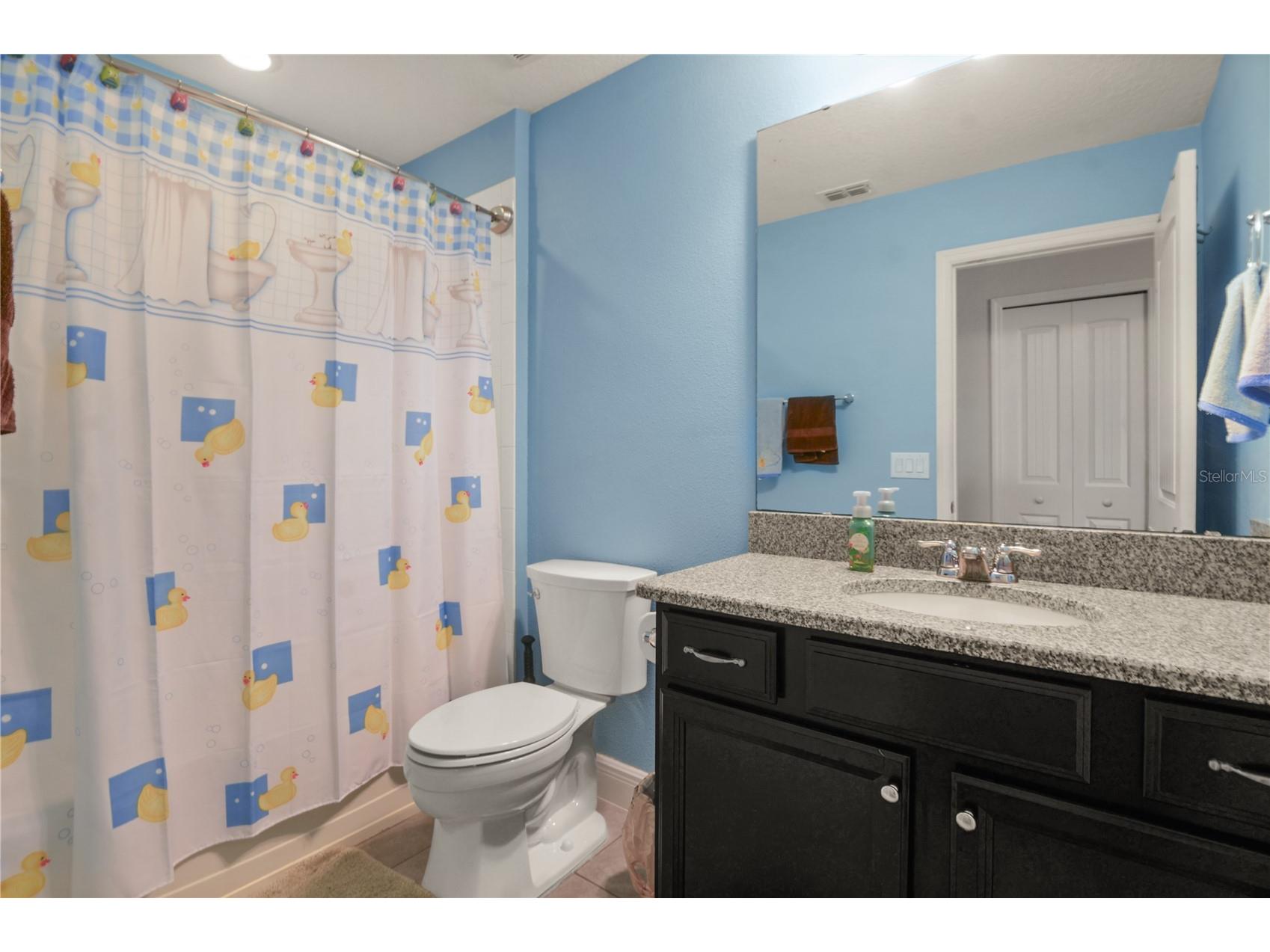 5240 Villa Rosa Avenue Saint Cloud FL 34771 O6410964 image31