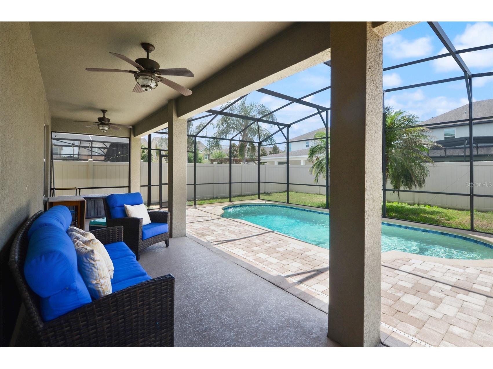 5240 Villa Rosa Avenue Saint Cloud FL 34771 O6410964 image32