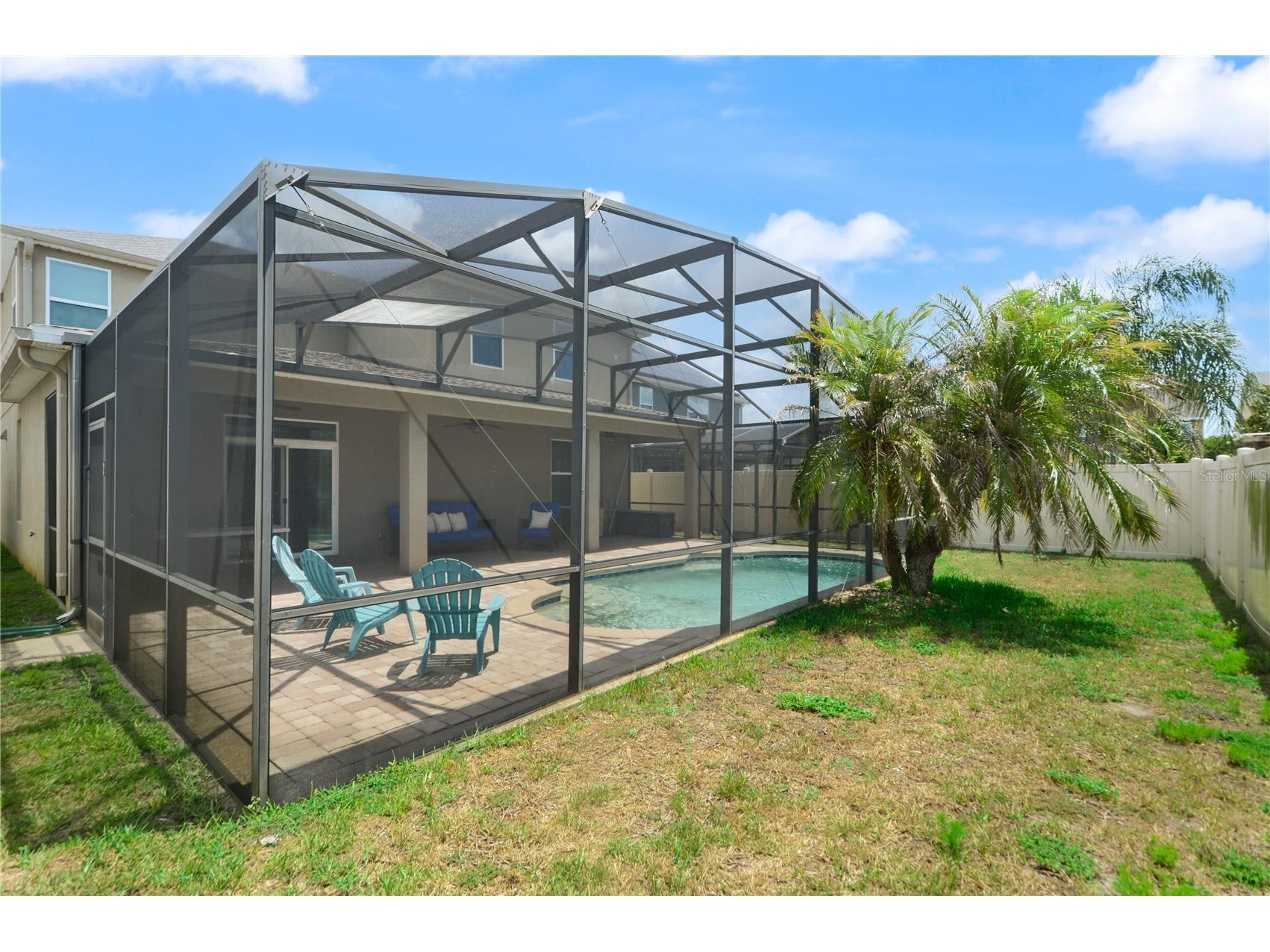 5240 Villa Rosa Avenue Saint Cloud FL 34771 O6410964 image35