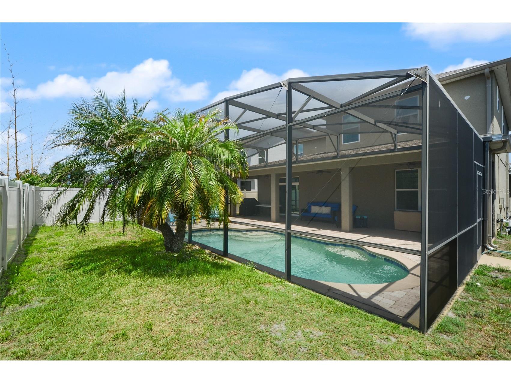 5240 Villa Rosa Avenue Saint Cloud FL 34771 O6410964 image36