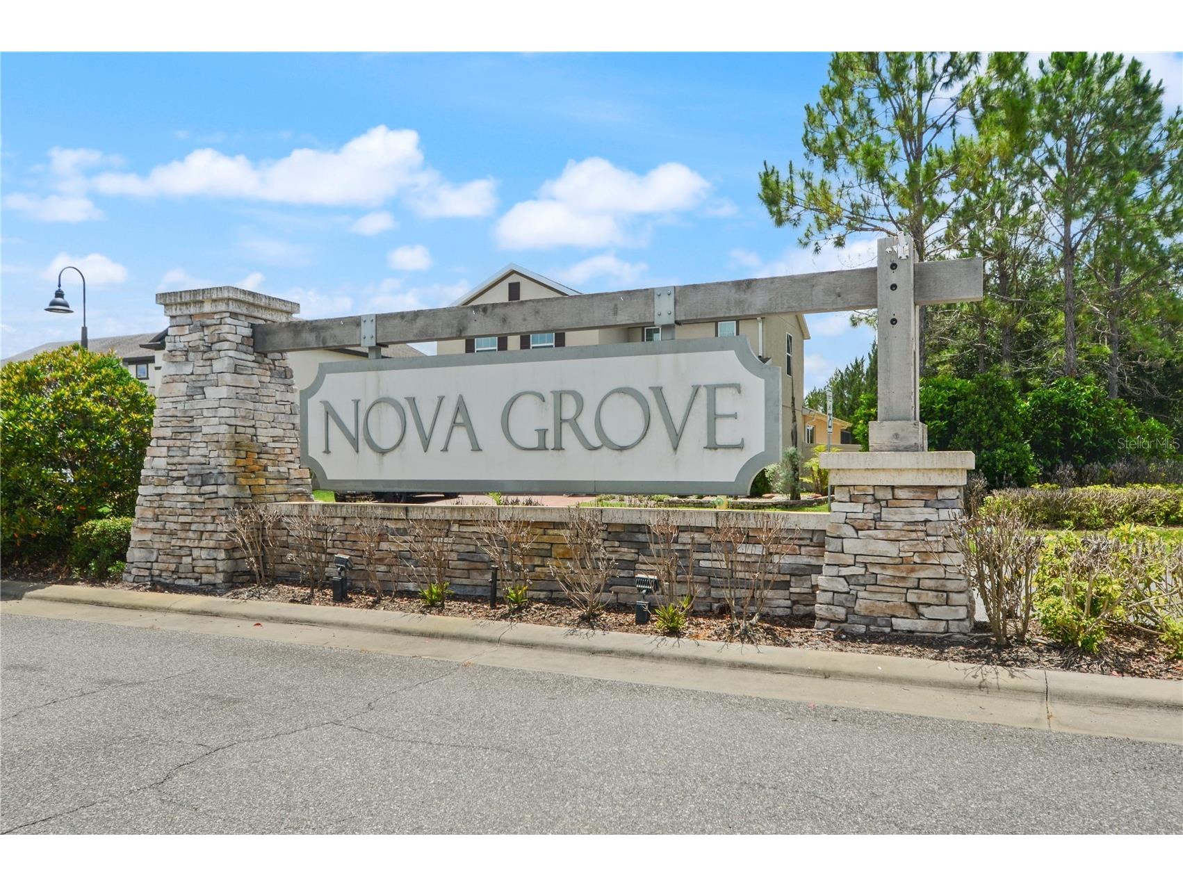 5240 Villa Rosa Avenue Saint Cloud FL 34771 O6410964 image37