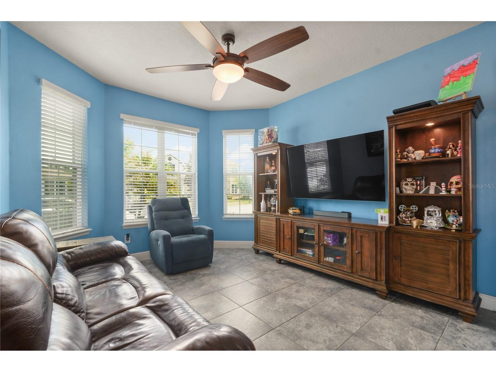 5240 Villa Rosa Avenue Saint Cloud FL 34771 O6410964 image4
