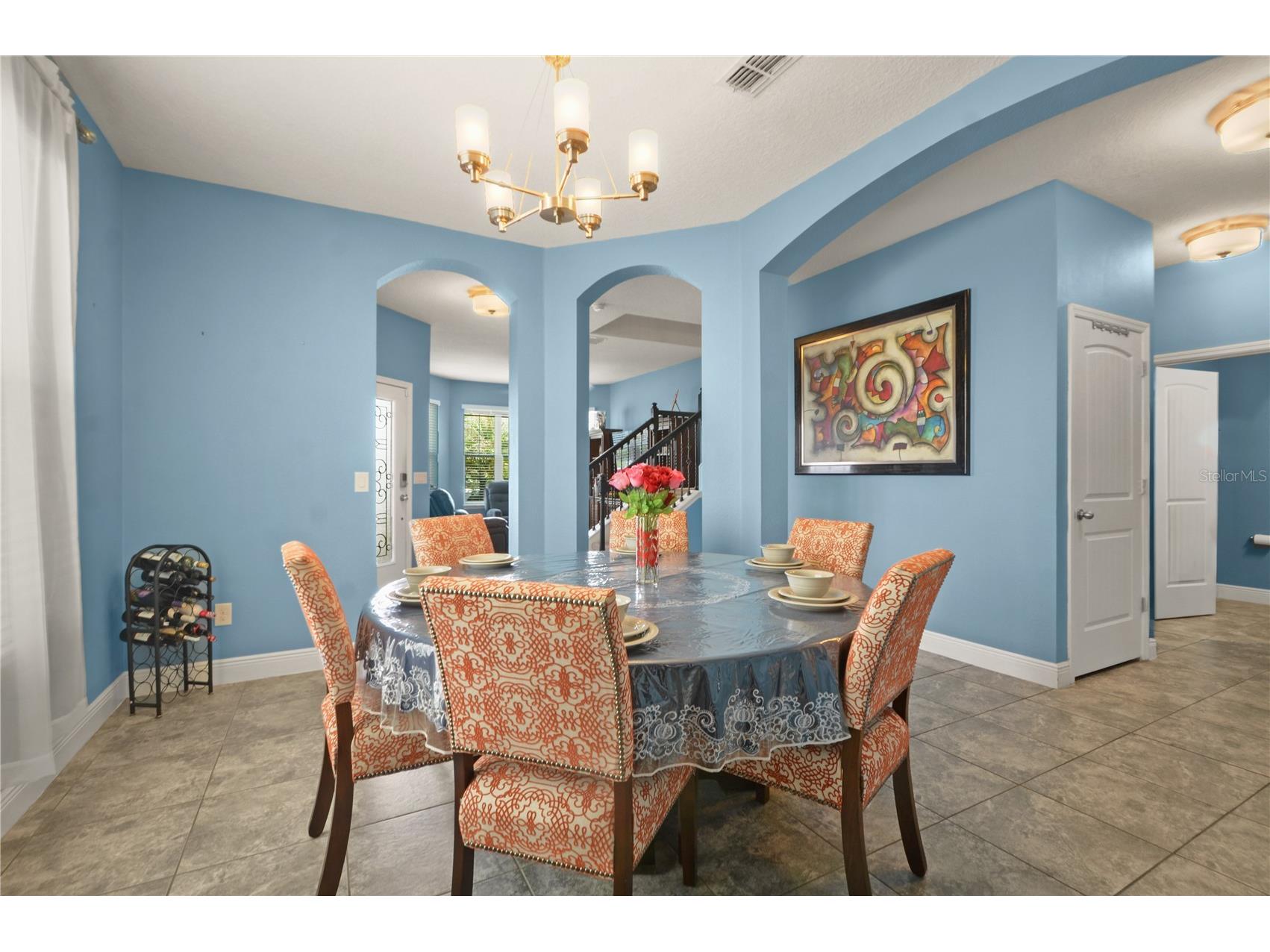 5240 Villa Rosa Avenue Saint Cloud FL 34771 O6410964 image5