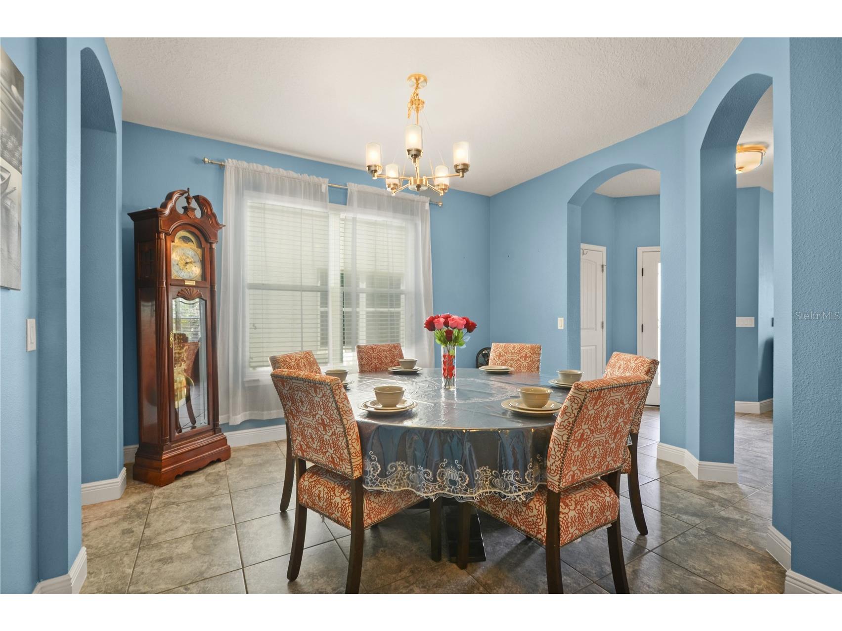 5240 Villa Rosa Avenue Saint Cloud FL 34771 O6410964 image6