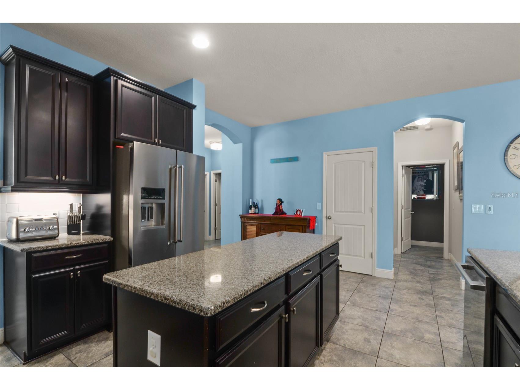 5240 Villa Rosa Avenue Saint Cloud FL 34771 O6410964 image7