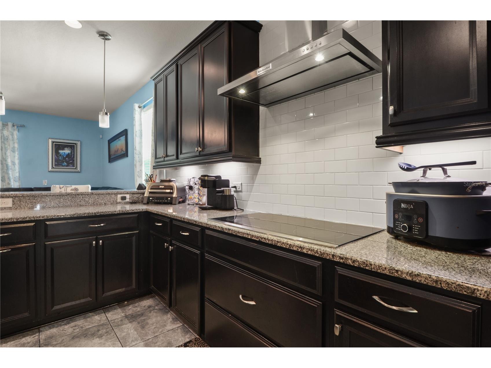 5240 Villa Rosa Avenue Saint Cloud FL 34771 O6410964 image8