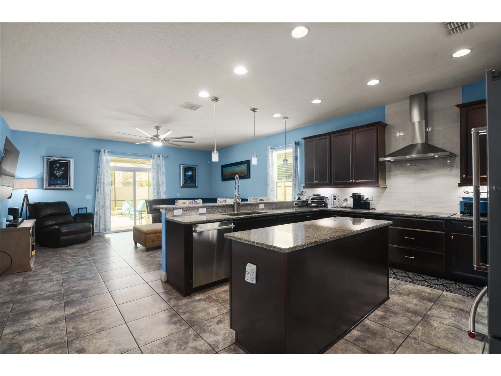 5240 Villa Rosa Avenue Saint Cloud FL 34771 O6410964 image9