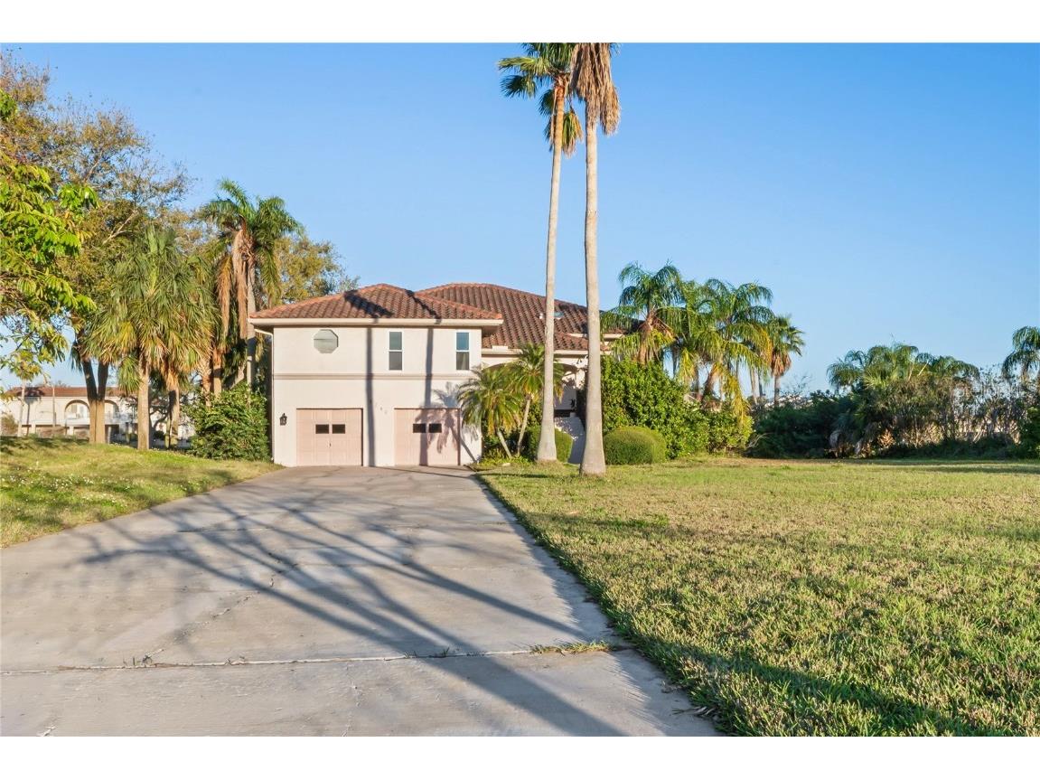 5240 Westshore Drive New Port Richey FL 34652 - GULF OF MEXICO TB8355333 image1