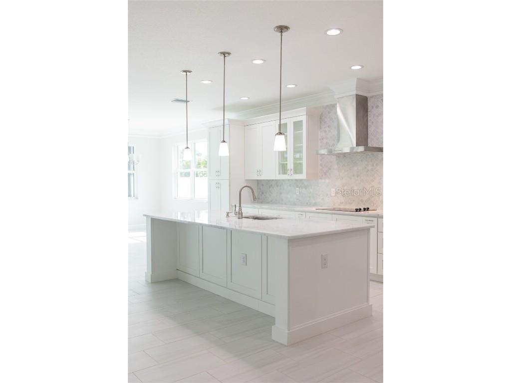 5240 Willow Lake Court Sarasota FL 34233 D6137966 image10