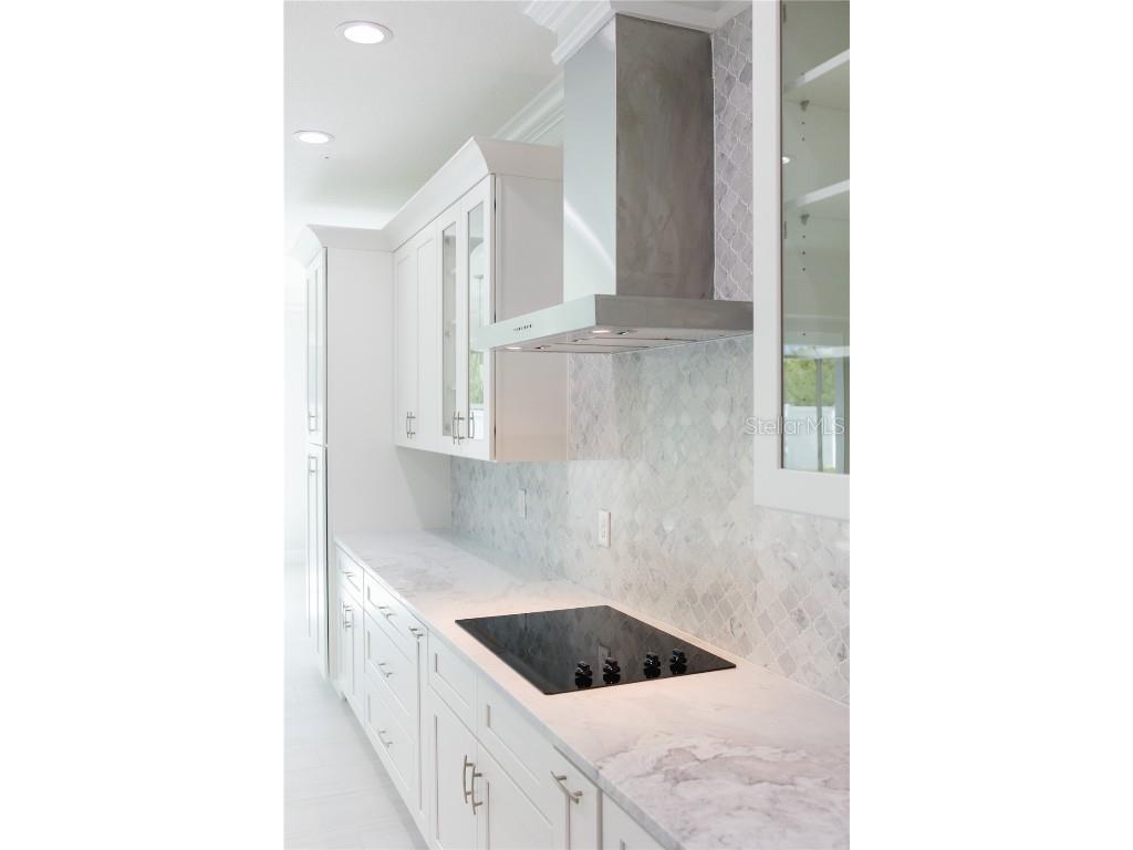 5240 Willow Lake Court Sarasota FL 34233 D6137966 image12