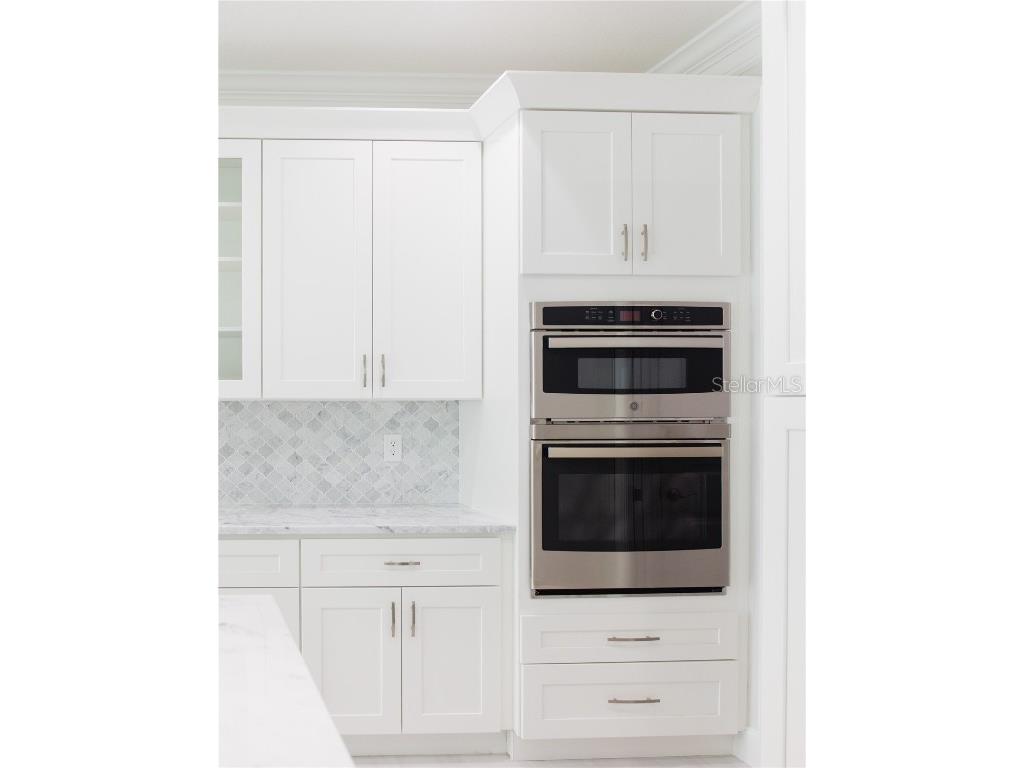 5240 Willow Lake Court Sarasota FL 34233 D6137966 image13