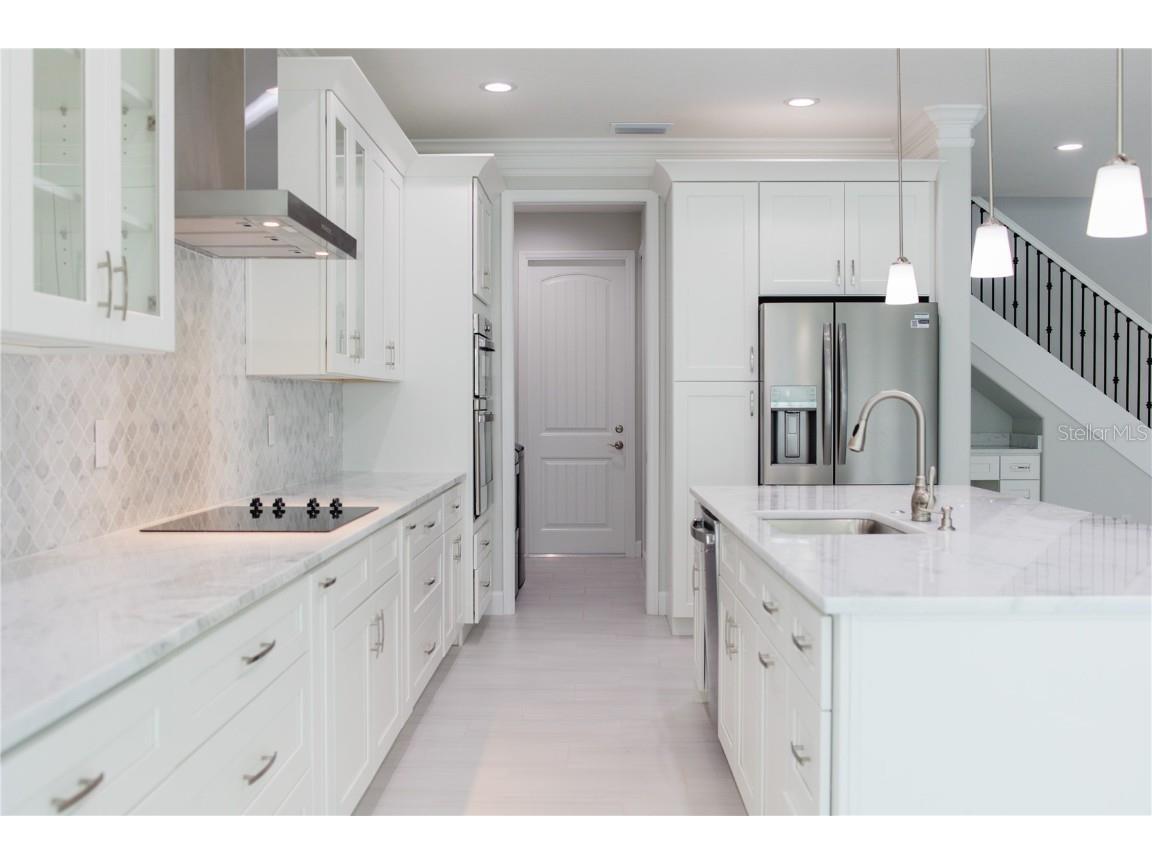 5240 Willow Lake Court Sarasota FL 34233 D6137966 image14