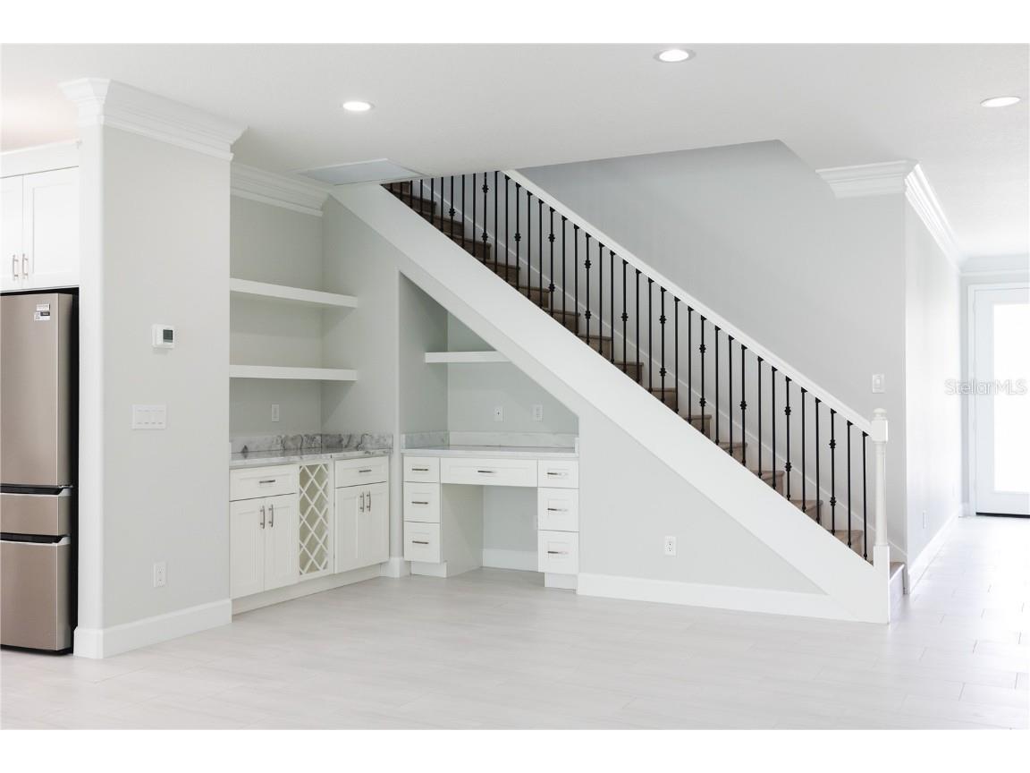 5240 Willow Lake Court Sarasota FL 34233 D6137966 image15