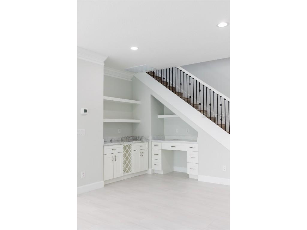 5240 Willow Lake Court Sarasota FL 34233 D6137966 image16