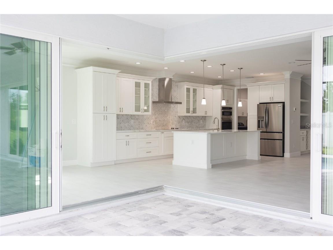 5240 Willow Lake Court Sarasota FL 34233 D6137966 image17