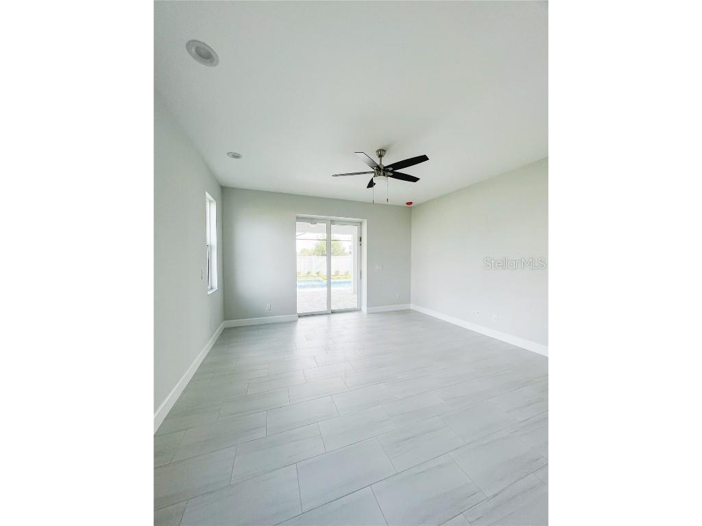 5240 Willow Lake Court Sarasota FL 34233 D6137966 image19