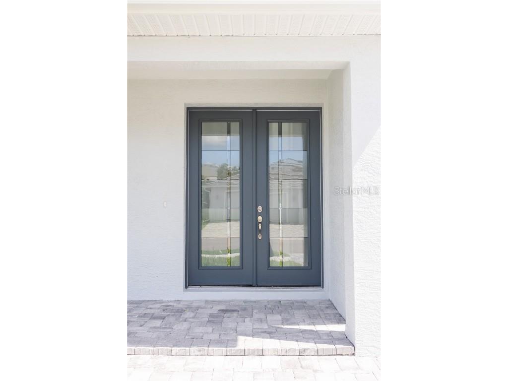 5240 Willow Lake Court Sarasota FL 34233 D6137966 image2