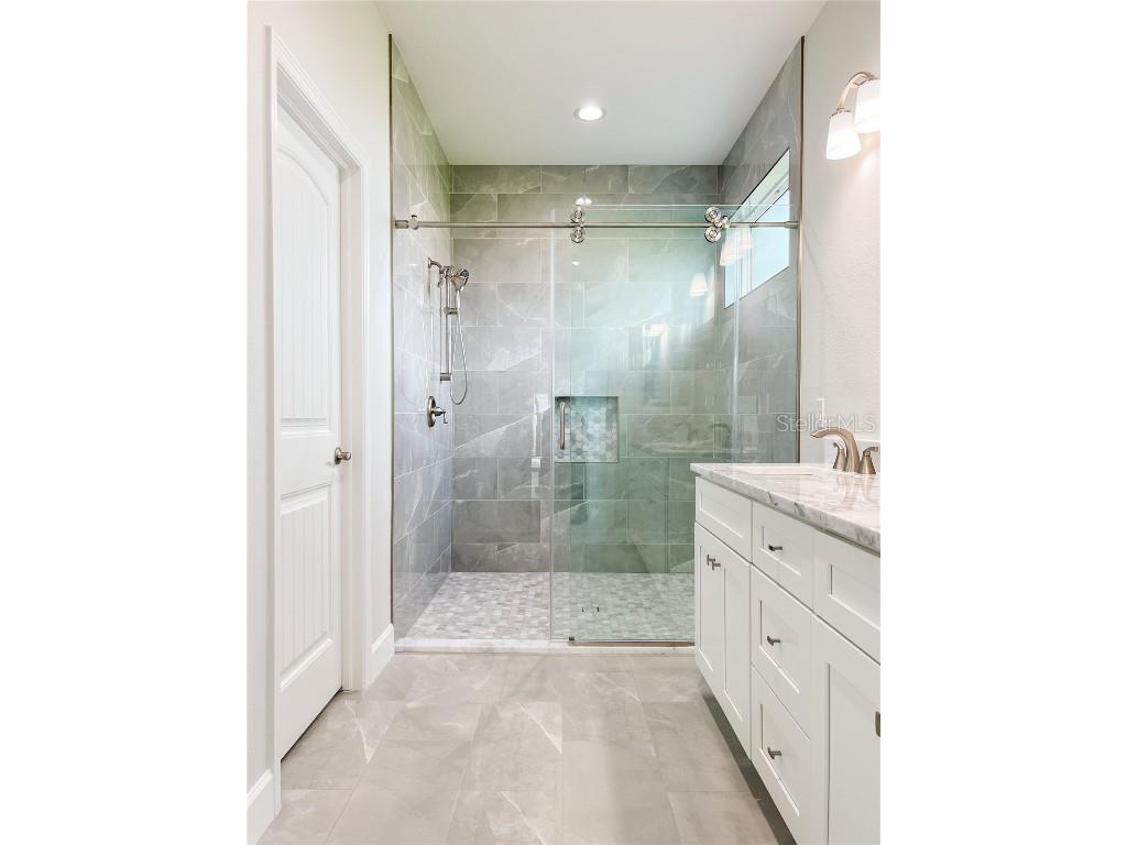 5240 Willow Lake Court Sarasota FL 34233 D6137966 image20