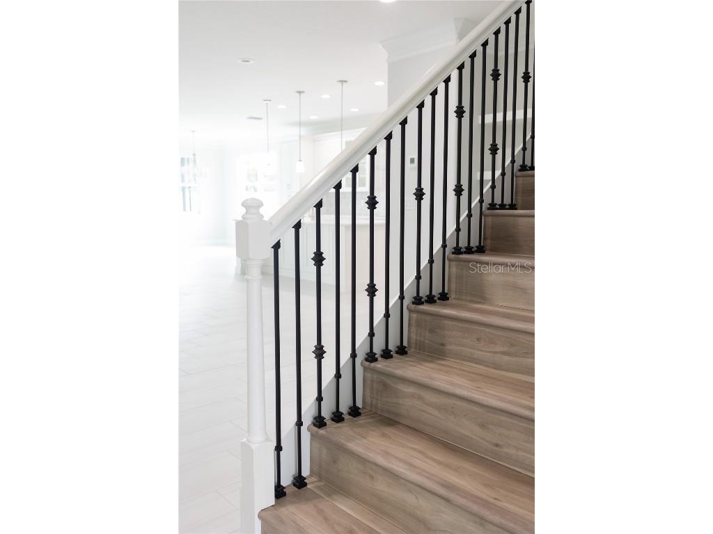 5240 Willow Lake Court Sarasota FL 34233 D6137966 image22