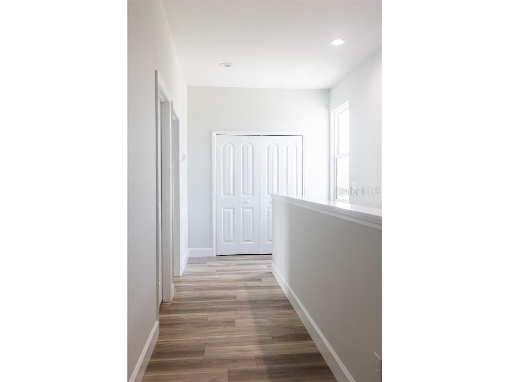 5240 Willow Lake Court Sarasota FL 34233 D6137966 image23