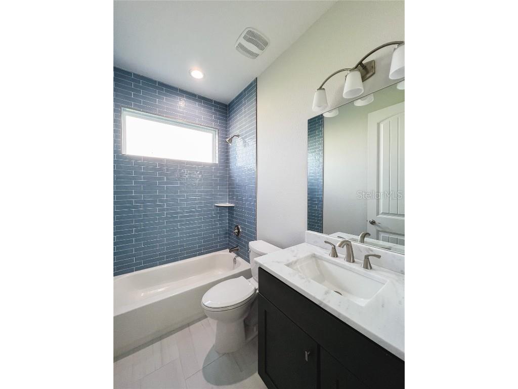 5240 Willow Lake Court Sarasota FL 34233 D6137966 image26