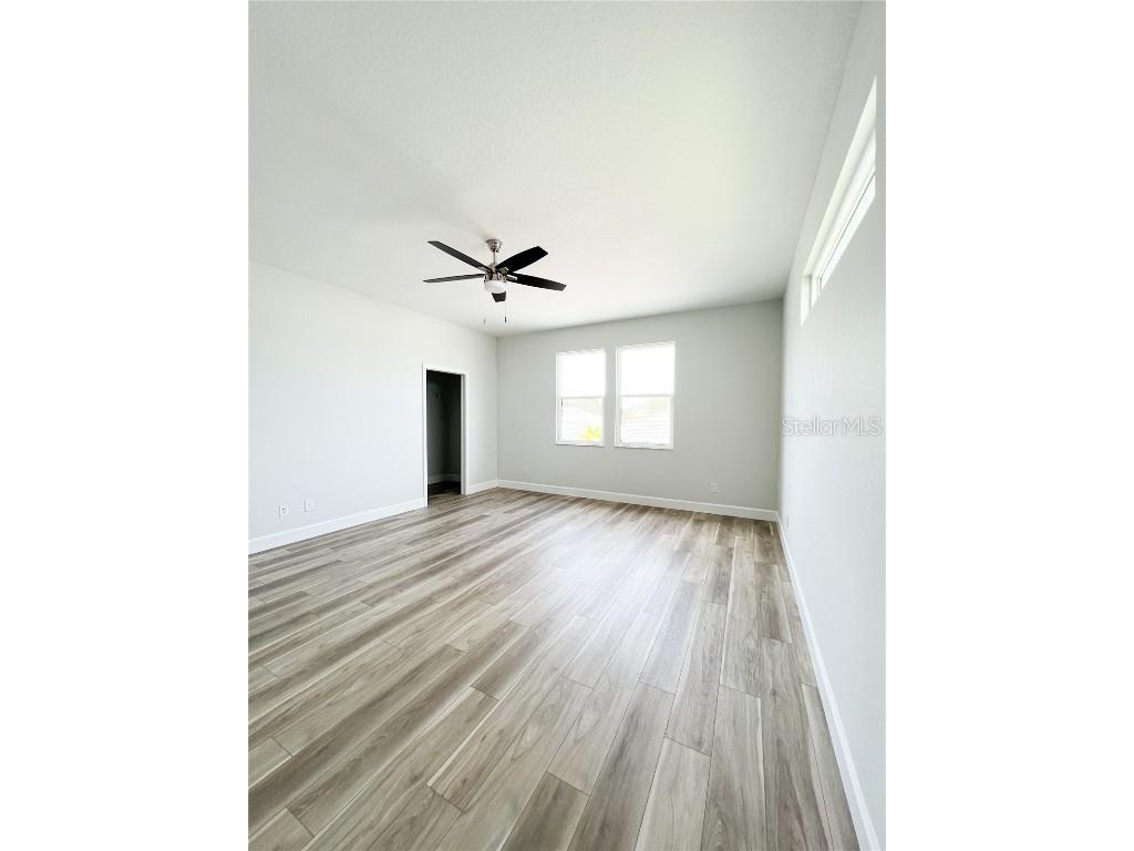 5240 Willow Lake Court Sarasota FL 34233 D6137966 image28