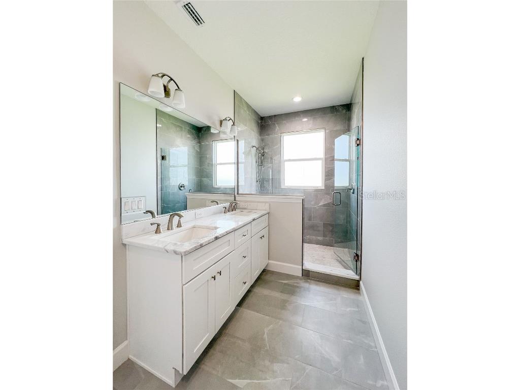 5240 Willow Lake Court Sarasota FL 34233 D6137966 image29