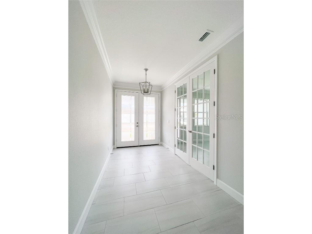 5240 Willow Lake Court Sarasota FL 34233 D6137966 image3