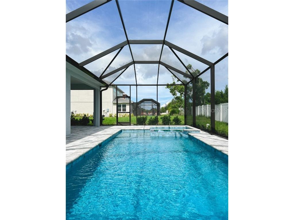 5240 Willow Lake Court Sarasota FL 34233 D6137966 image33