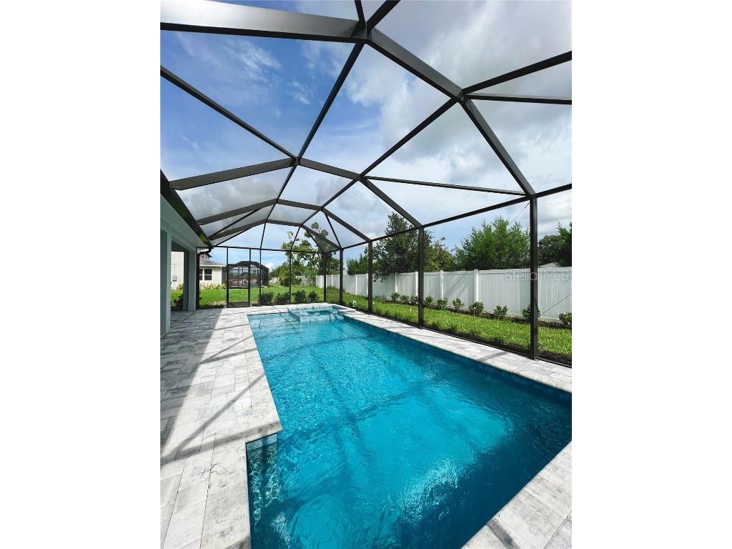 5240 Willow Lake Court Sarasota FL 34233 D6137966 image34