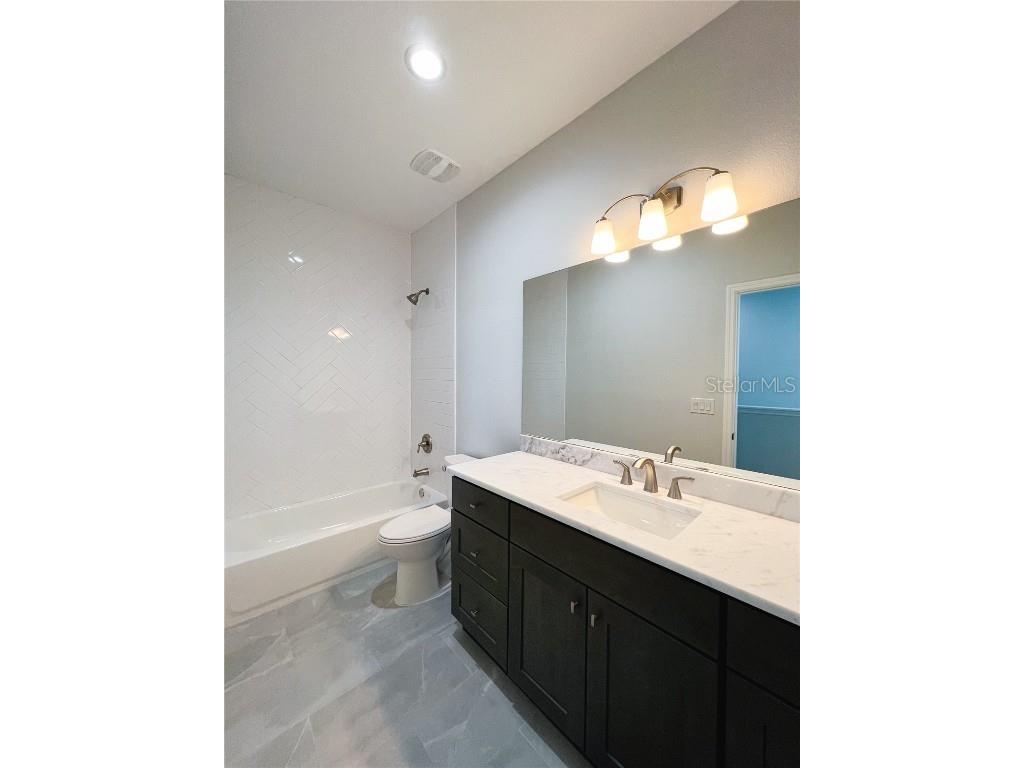 5240 Willow Lake Court Sarasota FL 34233 D6137966 image6