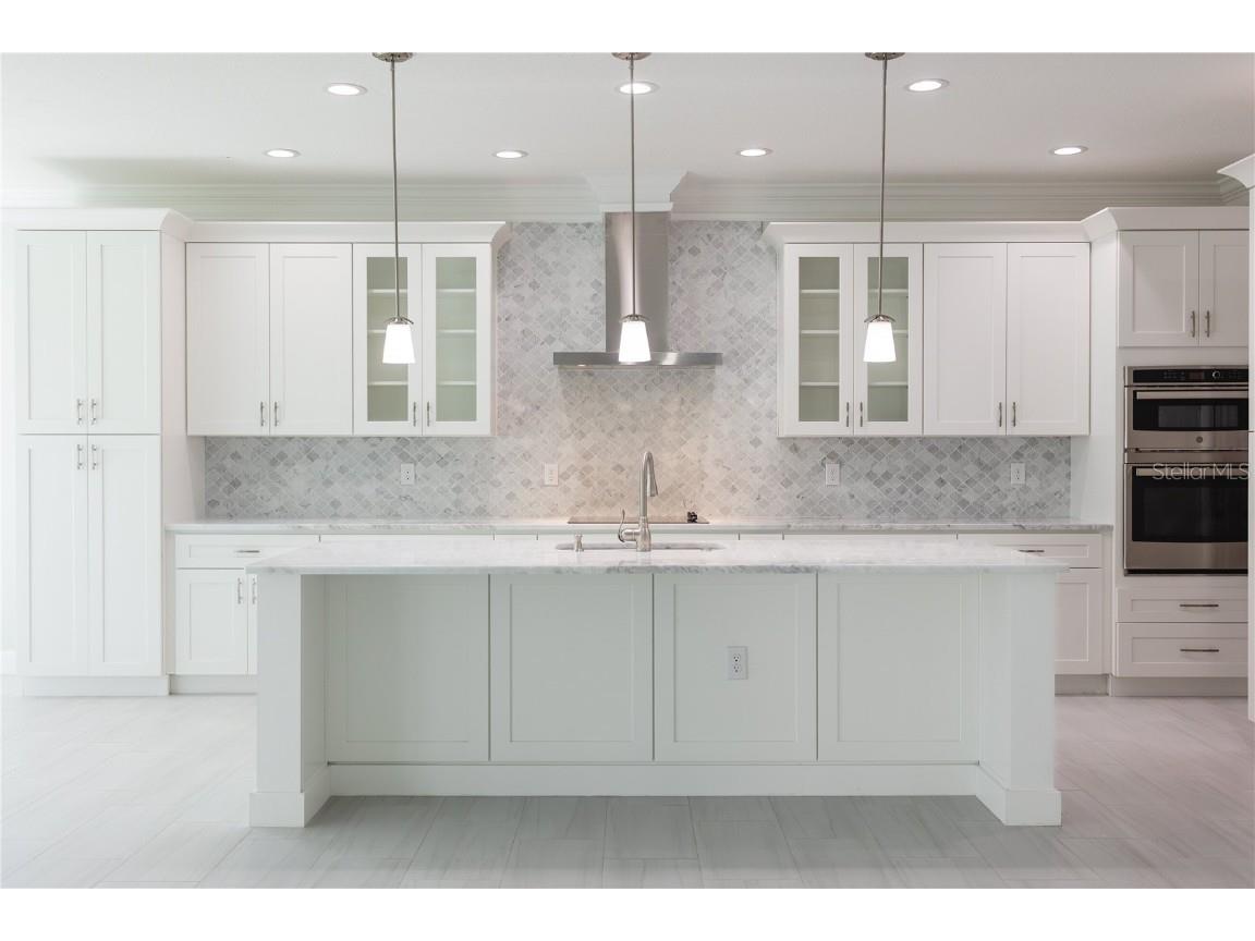 5240 Willow Lake Court Sarasota FL 34233 D6137966 image8