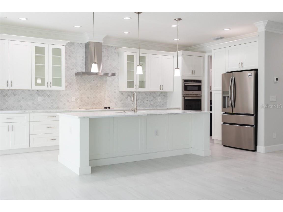 5240 Willow Lake Court Sarasota FL 34233 D6137966 image9