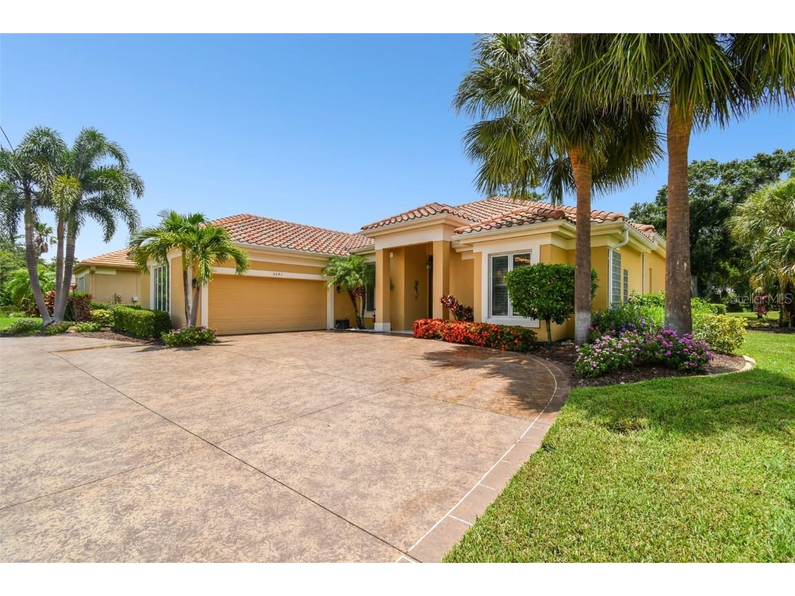 5241 88th Street E Bradenton FL 34211 A4616203 image1