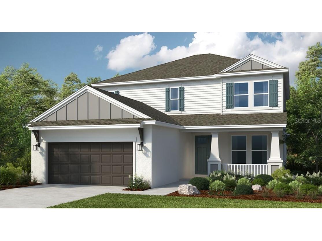 5241 Bowspirit Way Saint Cloud FL 34771 O6361322 image1