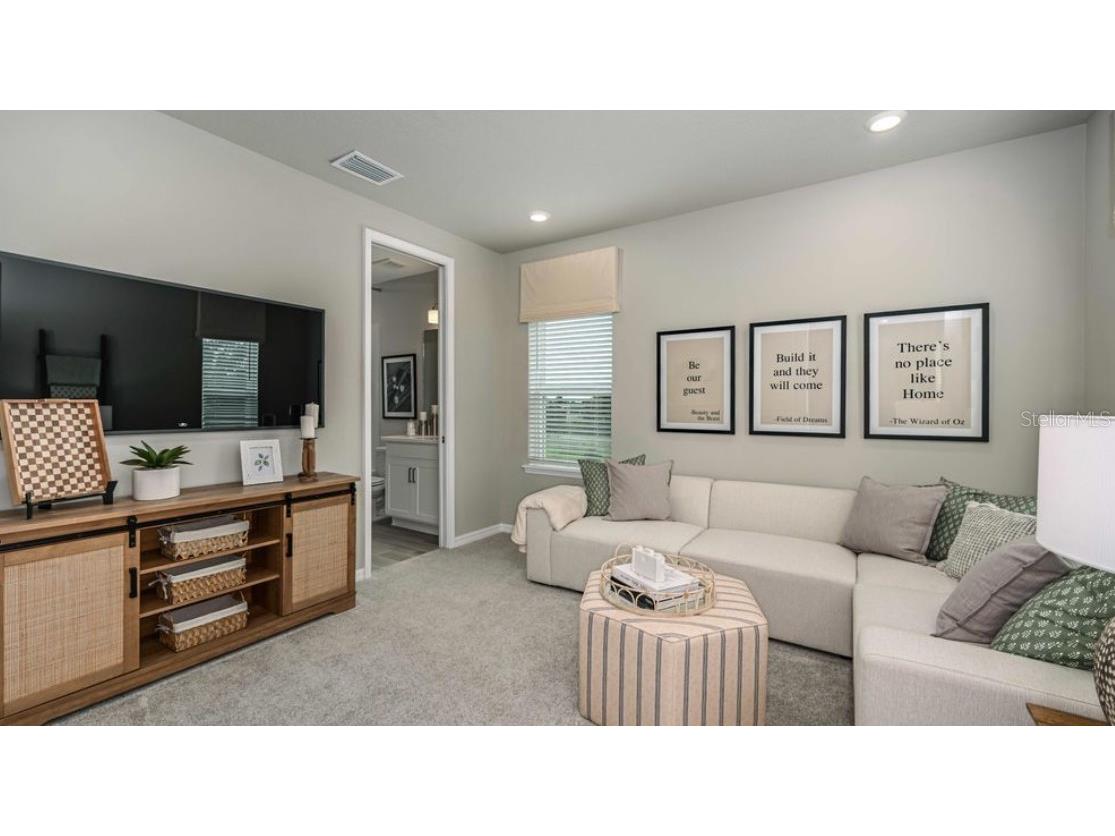 5241 Bowspirit Way Saint Cloud FL 34771 O6361322 image12