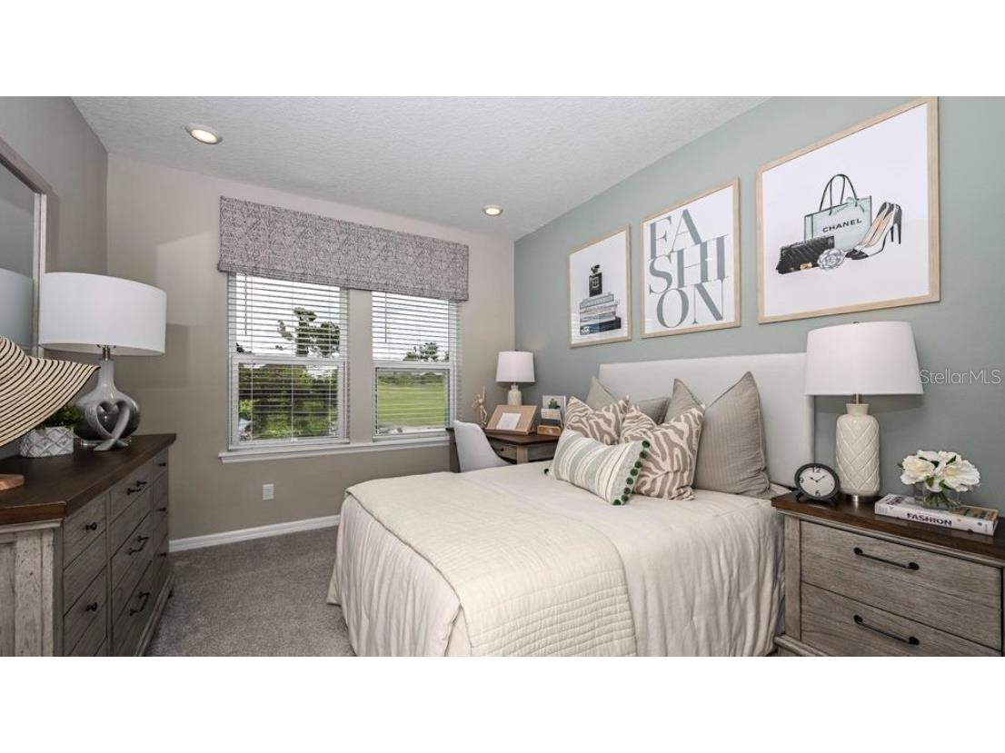 5241 Bowspirit Way Saint Cloud FL 34771 O6361322 image13