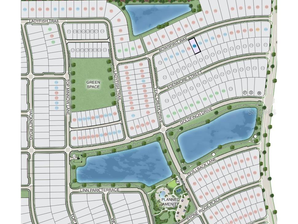 5241 Bowspirit Way Saint Cloud FL 34771 O6361322 image15