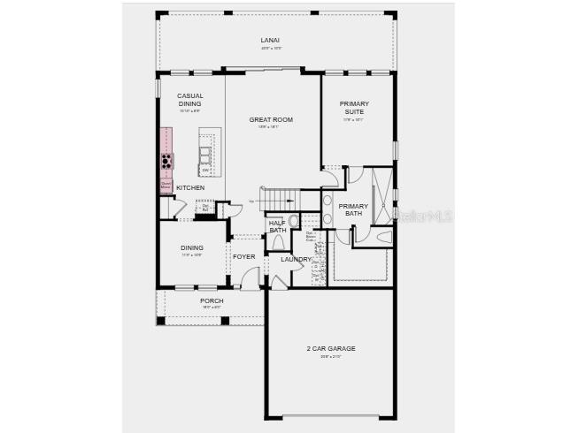 5241 Bowspirit Way Saint Cloud FL 34771 O6361322 image2