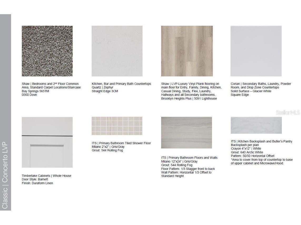 5241 Bowspirit Way Saint Cloud FL 34771 O6361322 image4