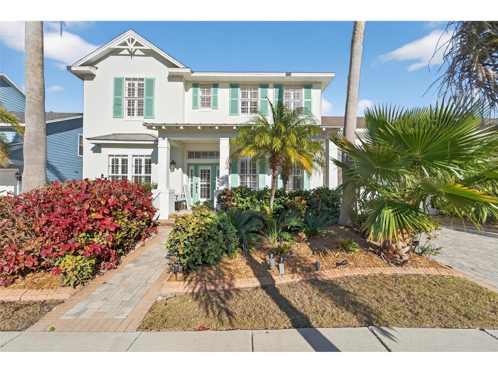 5241 Brighton Shore Drive Apollo Beach FL 33572 TB8473783 image1