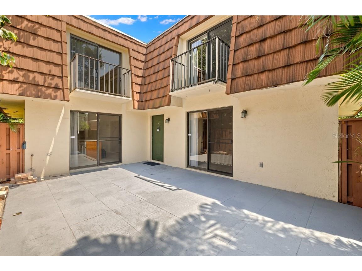 5241 Cedarbend Drive #2 Fort Myers FL 33919 A4611344 image1